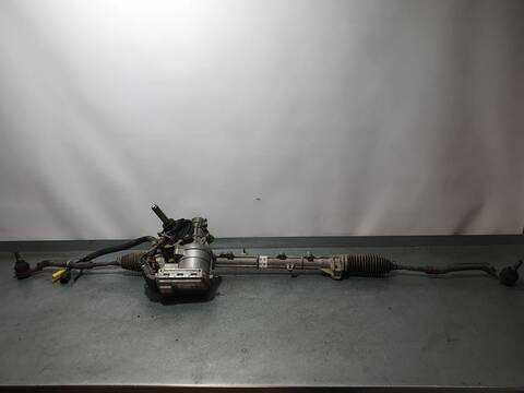 Cremallera de Direccion Citroen C4 FEEL PICASSO 130CV 96KW