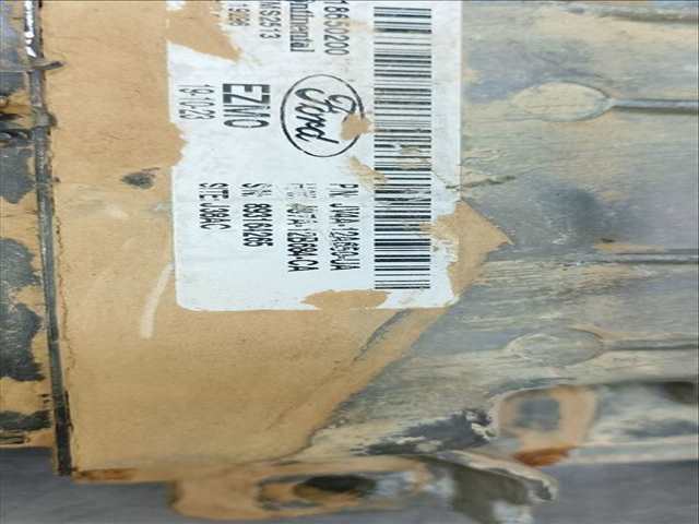 Foto 4ª: Centralita Motor ECU Ford Kuga ST-LINE X 150CV 110KW [M8MD] (2019)