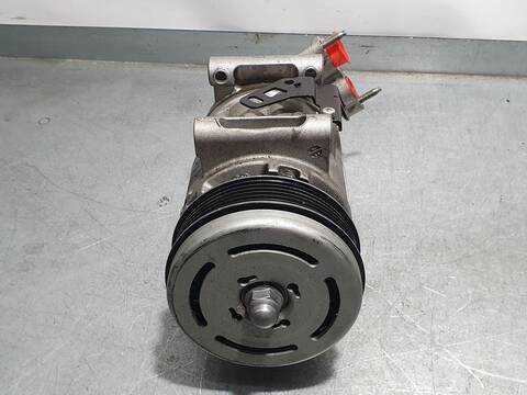Compresor Aire Acondicionado Citroen C5 FEEL AIRCROSS 131CV 96KW