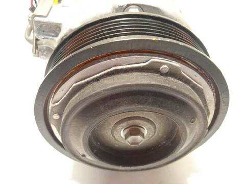 Foto 4ª: Compresor Aire Acondicionado Bmw X4 2.0 G 184CV 135KW AUT. G02) XDRIVE [B48B20B] (2020)