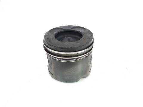 Foto 2ª: Pistones Bmw Serie 3 316 G E46) [204D4] (2007)