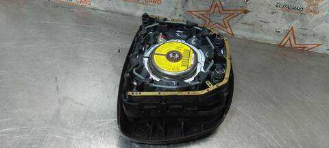 Foto 4ª: Airbag Delantero Izquierdo Ford C Max GHIA 115CV 85KW CB3) (2007)