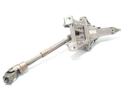 Foto 4ª: Columna Dirección Land Rover Evoque EVOQUE DYNAMIC [224DT] (2014)