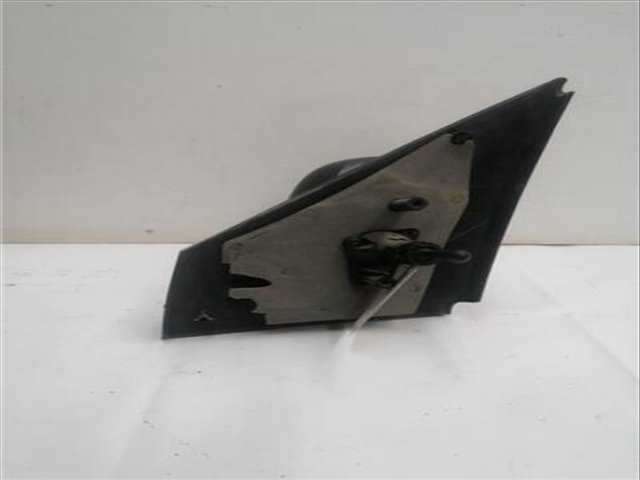 Foto 3ª: Retrovisor Derecho Dacia Lodgy 1.2 AMBIANCE [1 2 LTR. - 85 KW 16V TCE CAT] 116CV