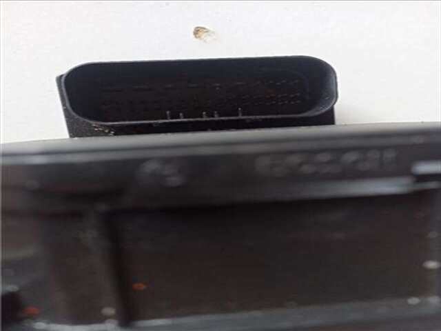 Foto 3ª: Abs Peugeot 307 2.0 [2.0 LTR. - 100 KW 16V CAT (RFN - EW10J4)] [RFN (EW10J4)]