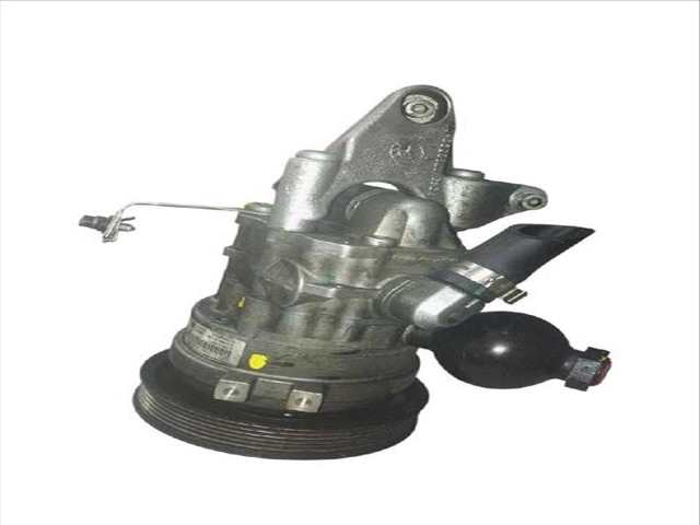 Bomba de Direccion Bmw Serie 5 518 530 D