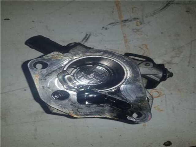 Foto 2ª: Depresor Freno Bomba Vacio Renault Kangoo 1.5 AUTHENTIQUE [1.5 LTR. - 50 KW DCI DIESEL] [K9K A8]