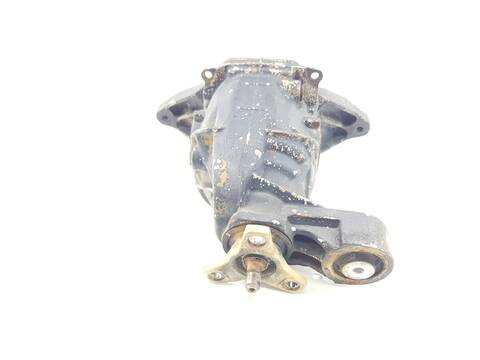 Foto 2ª: Diferencial Trasero Mercedes Clase ML 250 2.1 CDI 204CV 150KW AUT. 166.004) W166) OM651 [651960] (2011)