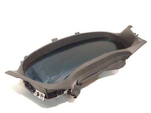 Foto 2ª: Cuadro de Instrumentos Bmw X3 2.0 D 190CV 140KW G01) AUT. B47D20 XDRIVE20D [B47D20B] (2022)