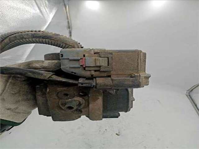 Foto 3ª: Abs Opel Frontera 2.4 ARIZONA [2.4 LTR. - 92 KW CAT]