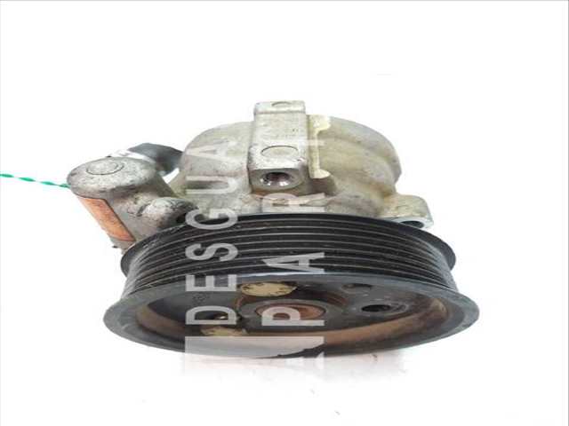 Foto 2ª: Bomba de Direccion Iveco Daily 35C12 V 35C12 V/P 35S12 V 35S12 V/P 116CV (2006)
