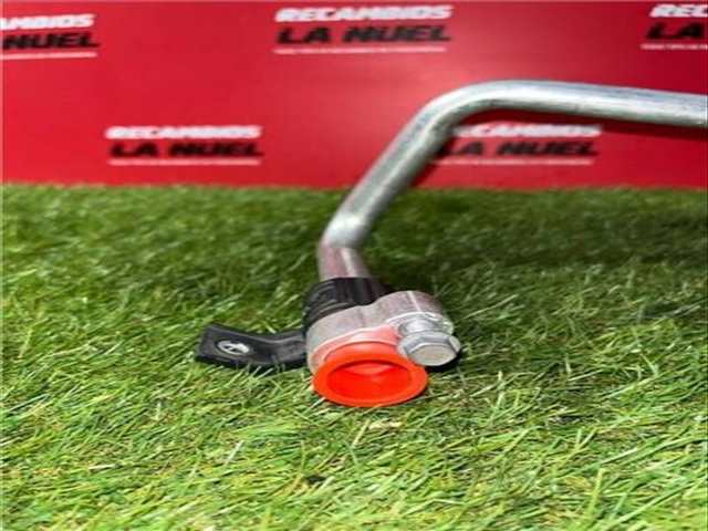 Foto 2ª: Tubos Aire Acondicionado Renault Master L2H2 HKA 3 5TDCI DIESEL CAT 150CV 110KW FURGON [M9T 716] (2021)