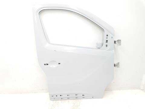 Puerta Delantera Derecha Renault Trafic 1.6 DCI D ENERGY 125CV