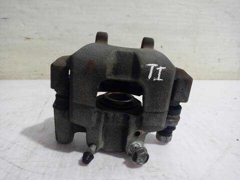 Pinza Freno Trasera Izquierdo Toyota Prius BASIS AUT. 78CV