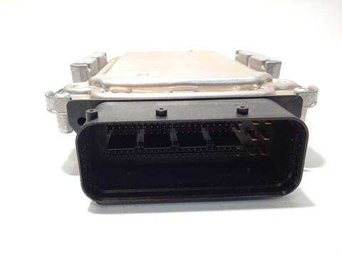 Foto 3ª: Centralita Motor ECU Mazda CX7 2.2 TD CAT 173CV 127KW ER) [R2] (2009)