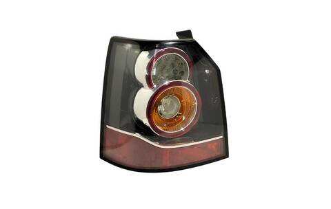 Piloto Trasero Izquierdo Land Rover Freelander 224DT