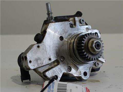 Bomba Inyeccion Opel Viva 2.0 CDTI 90CV 66KW