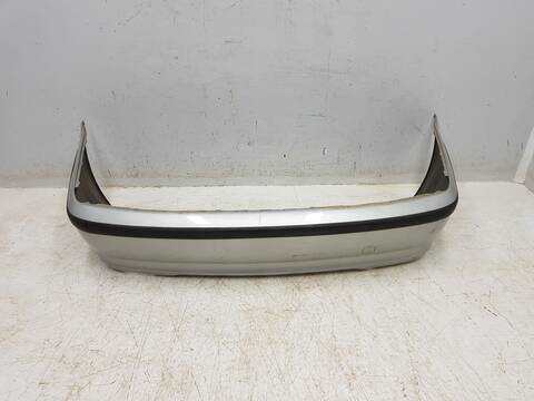 Paragolpes Trasero Bmw Serie 3 315 320D