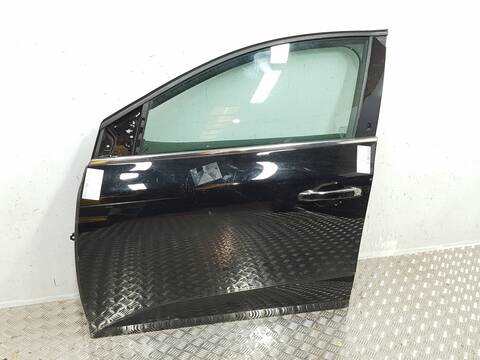 Puerta Delantera Izquierda Renault Megane TECH ROAD 101CV