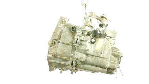 Foto 2ª: Caja Cambios Opel Adam 1.0 [B 10 XFT] (2012)