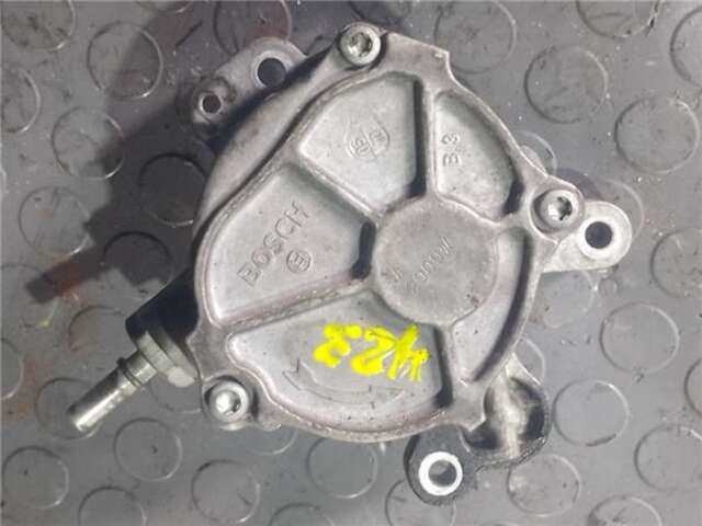 Foto 2ª: Depresor Freno Bomba Vacio Peugeot Expert 2.0 HDI 120 [RHK (DW10UTED4)]