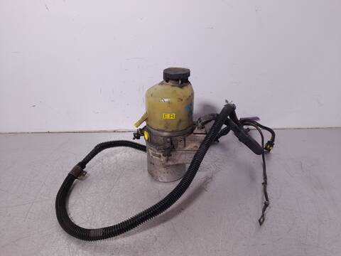 Bomba Servodireccion Opel Astra COMFORT BERLINA 101CV 74KW