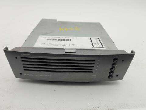 Sistema Audio Radio CD Peugeot 308 1.6 16V 150CV 110KW