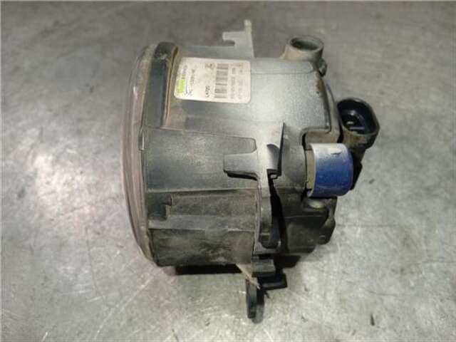 Foto 3ª: Faro Antiniebla Delantero Derecho Ford C Max 1.0 TREND [1.0 LTR. - 92 KW ECOBOOST CAT] (CB7)(2010 _) [M1DA]