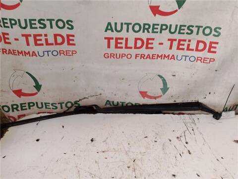 Brazo Limpia Delantero Izquierdo Toyota Prius 1.8 ECO [1.8 LTR. 73KW 16V CAT HIBRIDO)]