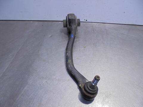 Foto 3ª: Brazo Suspension Delantero Izquierdo Mercedes Clase C 160 C 220 CDI 203.706) COUPE 143CV 105KW [611962] (2002)