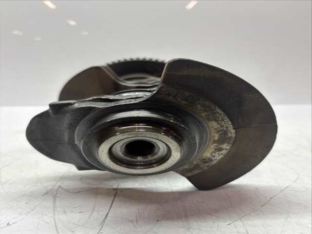 Cigüeñal Bmw Serie 3 315 115 CV 85KW