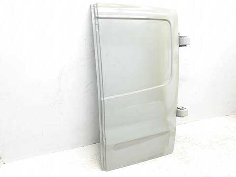 Foto 2ª: Puerta Trasera Derecha Renault Trafic L1H1 29T KOMFORT (2014)