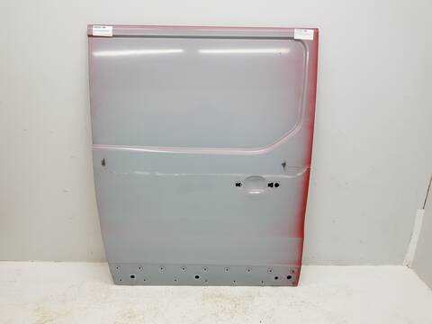 Puerta Lateral Corredera Derecha Renault Trafic L1H1 29T KOMFORT