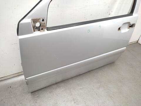 Foto 3ª: Puerta Delantera Izquierda Volvo S70 2.4 140CV 103KW [B5244S2] (1999)