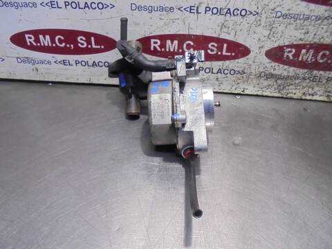 Foto 2ª: Depresor Freno Bomba Vacio Ford Mondeo AMBIENTE 06.2003 ) D) BERLINA 130CV 96KW [FMBA] (2004)