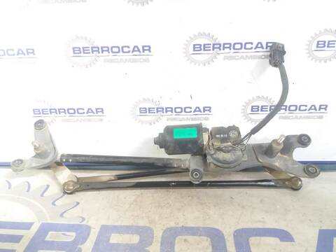 Motor Limpia Delantero Kia Sorento 2.5 CRDI 170CV