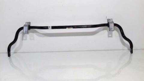 Barra Estabilizadora Delantera Mercedes Vito 2.1 CDI CAT 136CV 100KW