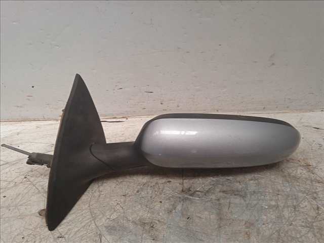 Foto 3ª: Retrovisor Izquierdo Opel Corsa 1.3 DIESEL [DZ13DT] (2005)