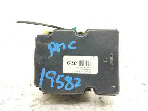 Foto 2ª: Abs Kia Xceed DRIVE 136CV 100KW [D4FE] (2020)