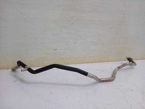 Foto 3ª: Tubos Aire Acondicionado Audi A6 2.5 TDI QUATTRO 180CV [BAU] (2001)