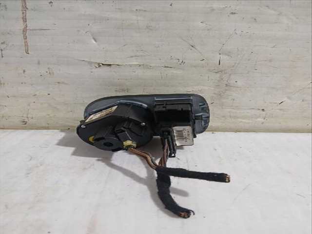 Foto 3ª: Mando Luces Seat Leon 1.9 TDI 105CV [BKC BLS BXE] (2005)