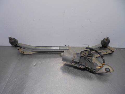 Motor Limpia Delantero Dacia Sandero BASICO 75CV 55KW
