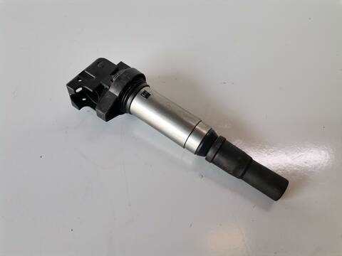 Modulo Encendido Bmw Serie 3 315 318TI 2.0 16V 143CV