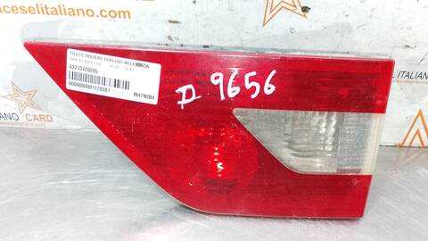 Piloto Portón Derecho Bmw X3 2.0D 150CV 110KW