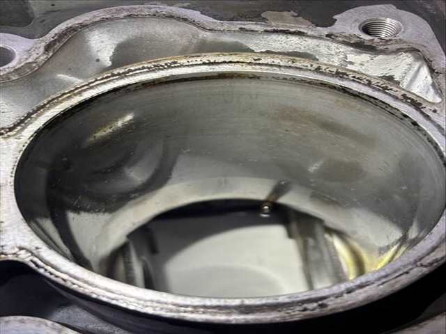 Foto 3ª: Bloque Motor Bmw Serie 3 315 N53 272 CV 200KW [N53B30A] (2008)