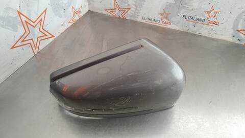 Retrovisor Derecho Mercedes Clase E 180 211CV 155KW FAMILIAR