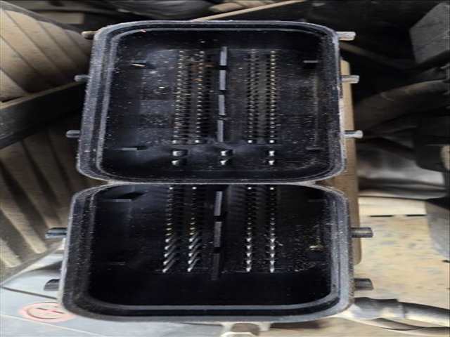 Foto 2ª: Centralita Motor ECU Kia Sorento D4HB (2011)