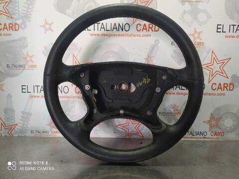 Volante Mercedes Clase C 160 320 CDI 209.320) COUPE 224CV 165KW