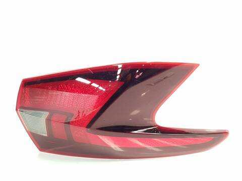 Piloto Trasero Izquierdo Hyundai i20 KLASS