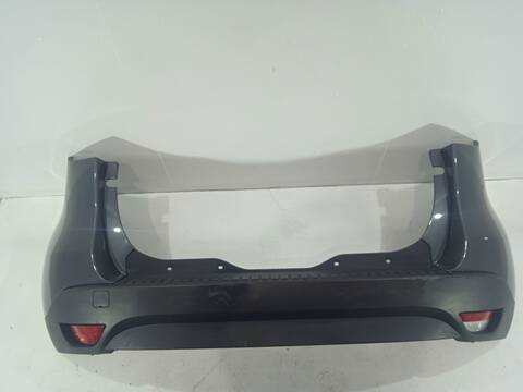 Paragolpes Trasero Renault Scenic EXPRESSION 106CV 78KW
